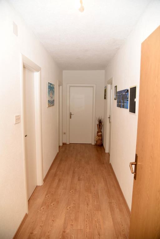 Apartment Mario Livno Luaran gambar